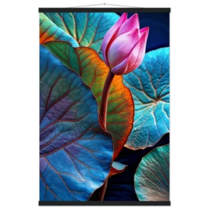 3c1a62dc-6d2e-4347-a3a7-26af83f4b0f9