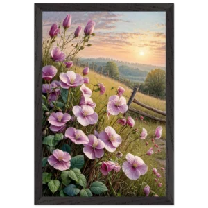 3c7891ab-d8c7-46ea-bb26-de64fbc678f4