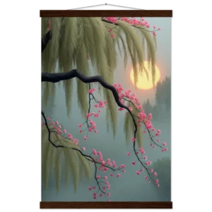 3dbeb402-2160-4f48-bb74-0adf215f4df9