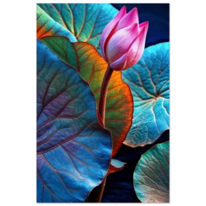 3ebe0750-7158-4645-8e12-e25b711fefdc