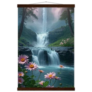 3f3e55f7-bc01-4c0d-a606-b798ada762cb