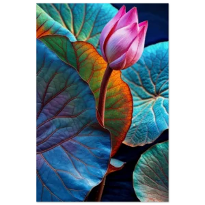 412b093f-dc2b-4fc8-ab3a-f9eca357cb69