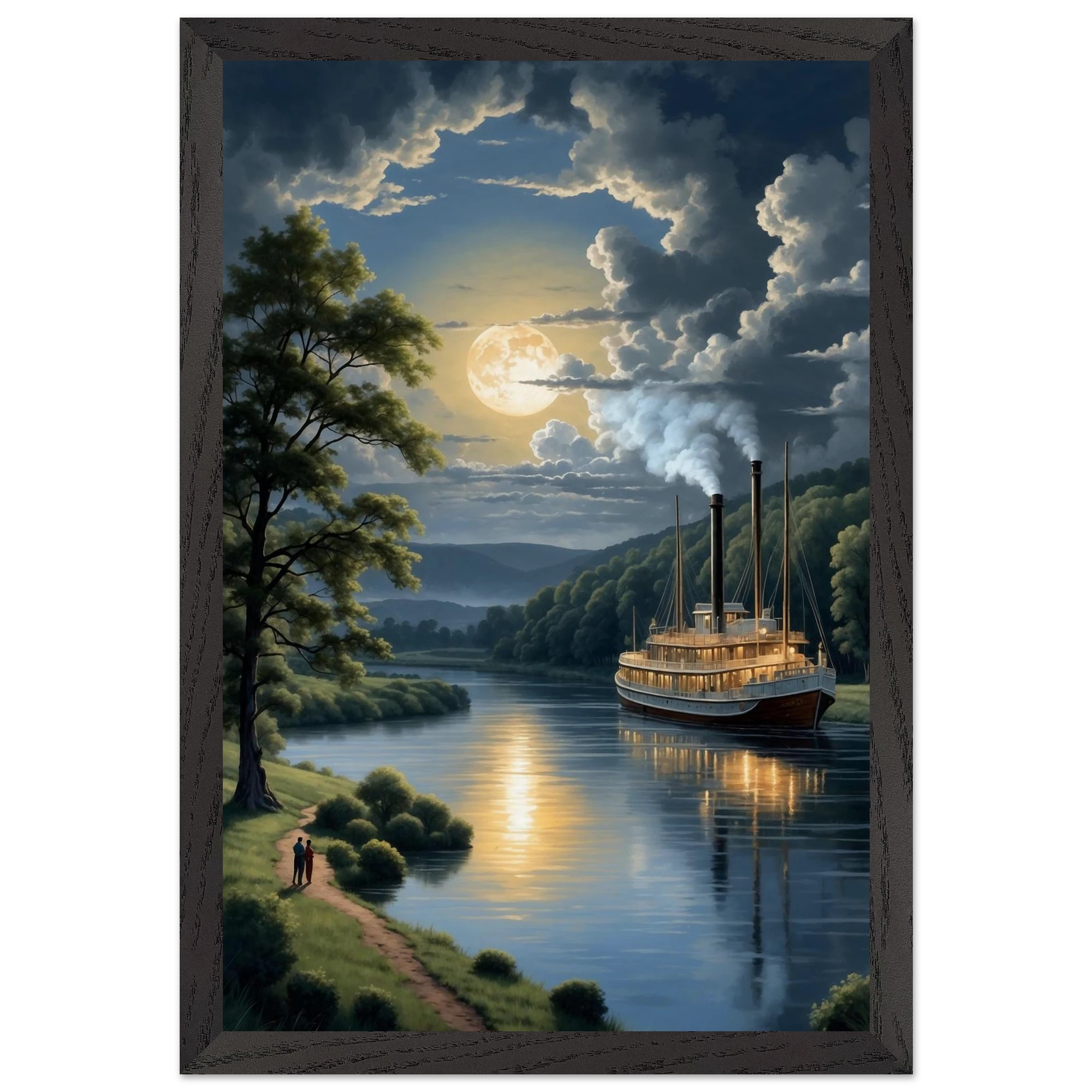 416ebbd1-df4e-406d-98d6-d6d831f66911