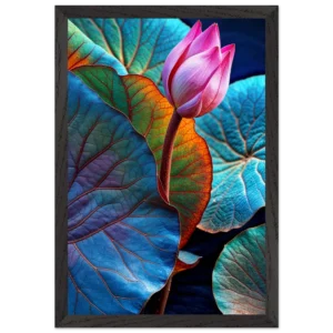 42476006-b13d-401d-a40d-e6bf7c6341a0