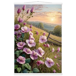 4427eeb3-07fb-4ff0-a020-43a76c563421