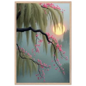 469dbc57-638b-451d-98a4-251cf3bafed2