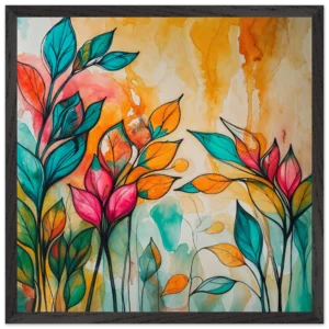 482a2926-0eec-4b2e-b4a1-aca5f476216e