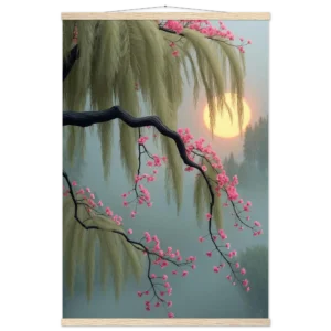 48dfaf3f-cd4a-4b89-83b6-ccd42cfb34d0