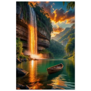 493630bc-98cb-4292-a998-1da2f6445a83