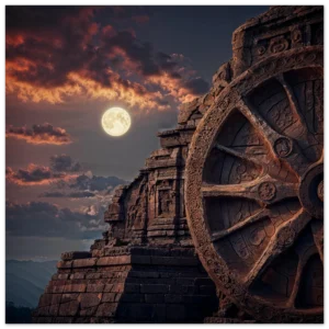 495ab1d5-4f78-45de-bc8c-873633511b49