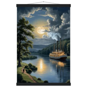 497a7512-3747-4b9d-a945-2dbe25b5323b