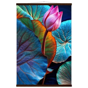 4a8016b7-451e-4f36-be84-e9e234cc0d5e