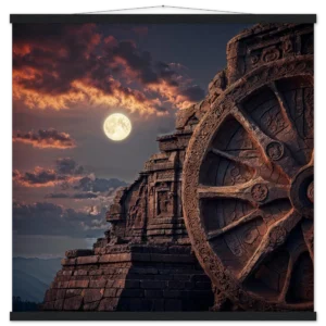 4c1571ca-2ace-4900-a214-1c746a043abd