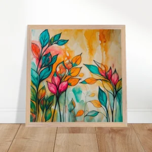 4c95edd4-0112-4934-a1f2-9ad7fd57e617