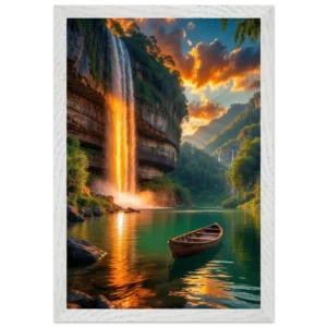 4cb58a09-f2bf-42c1-9f3e-c27d6069a2eb