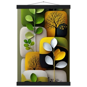 4d0fd5eb-9fbd-4201-9c57-fcc2a90e4add