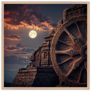 4d1a9857-43c1-478d-976e-b9a8a9720d28