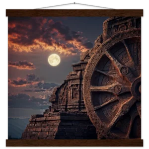 5070274b-9c0d-4490-992c-2166150a9f95