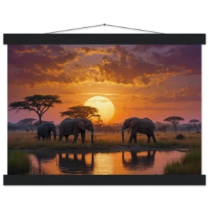 51e495d1-2f3c-46f0-906b-fe1ca587dac7