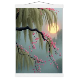 522b8bc3-6fe6-4c53-adc1-67b3193b5e95