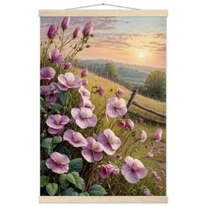 53badffb-11ad-46db-a908-0528121fffd8