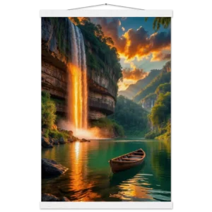 53ebf289-04bd-4824-8b66-3059a9c2abc2