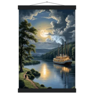 5495ba36-99ff-43f7-b72e-3f48e0c3d626