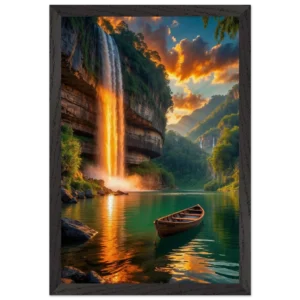 5900c3a9-78d9-4e4b-a448-f84e4fceeb37