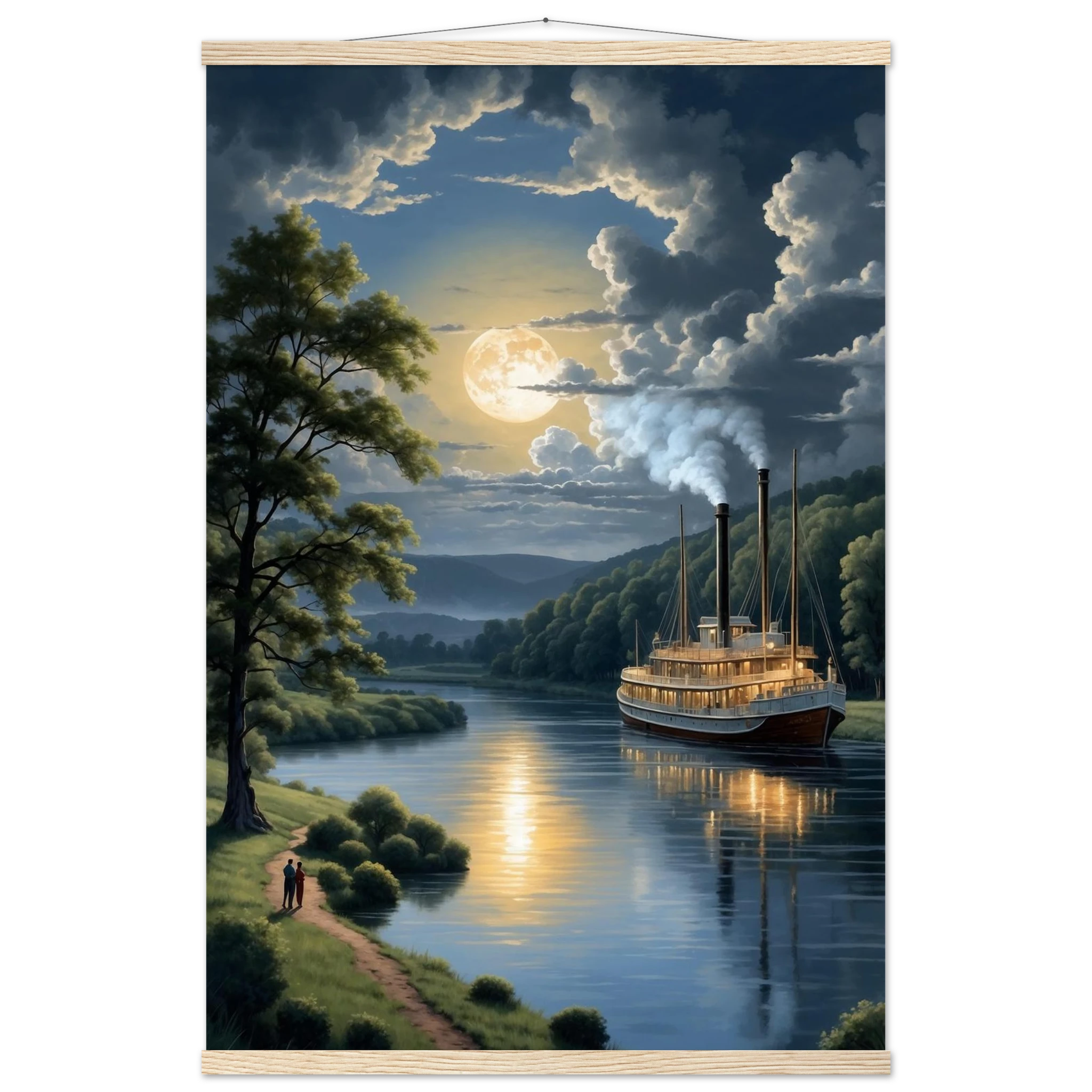 59d444e3-ee5a-428c-88d6-717f83b0c9bc