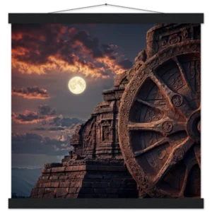 5a3cf451-098d-4dd4-a7dc-649d313c0e17