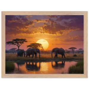 5b09ace2-80f5-4a29-8870-22ed21a13c3e