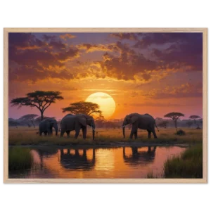 5bcc68ea-d4d2-43a0-9289-b2e1777a005d