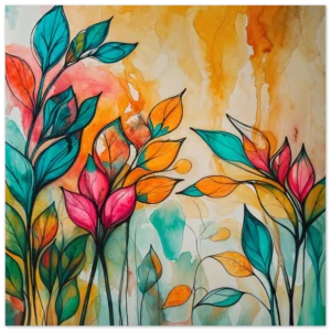 5e0089d6-9fbd-4aa0-af13-7fb30ba9ef03