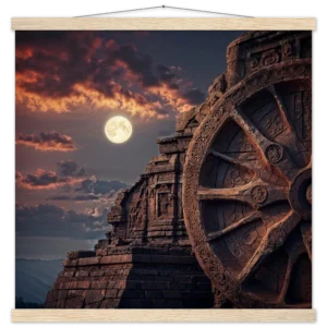 5e81e482-5a78-42e2-ad6a-2c8018c2c810