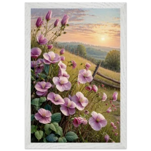 606b6fee-5665-4d75-bb6a-57455aa73bd1