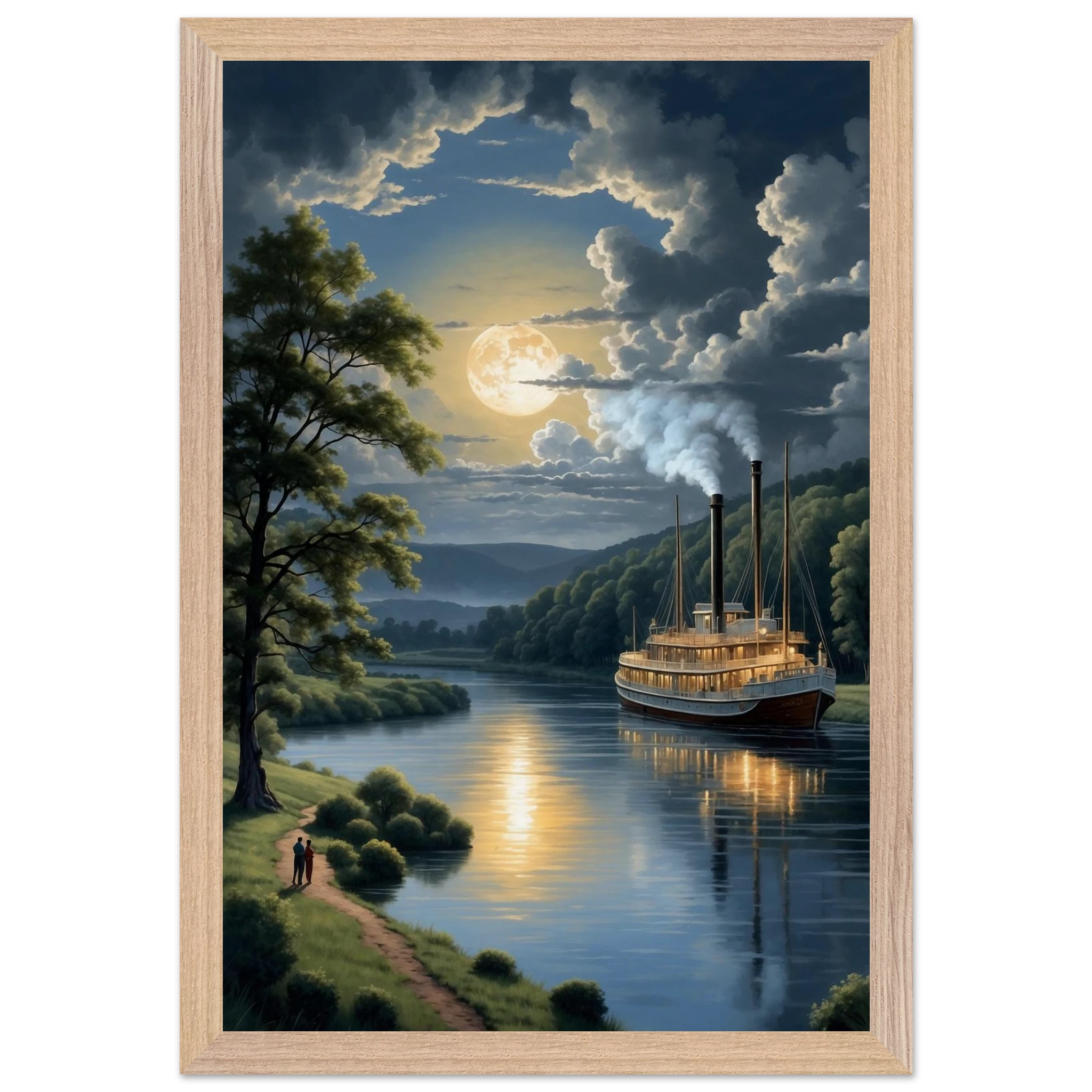 61cb9dd0-5e9e-4e29-8828-7f65e1b0a17e