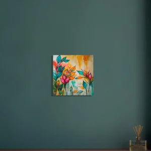 61ed5e7f-2ba3-4647-8ec7-133f57921213