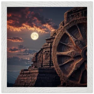 62251229-1bb9-4105-96ba-2b60a94b6708