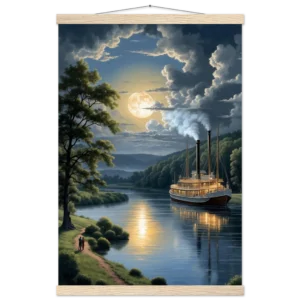 626c27c4-de63-4122-b628-8a61d6a6c4fd