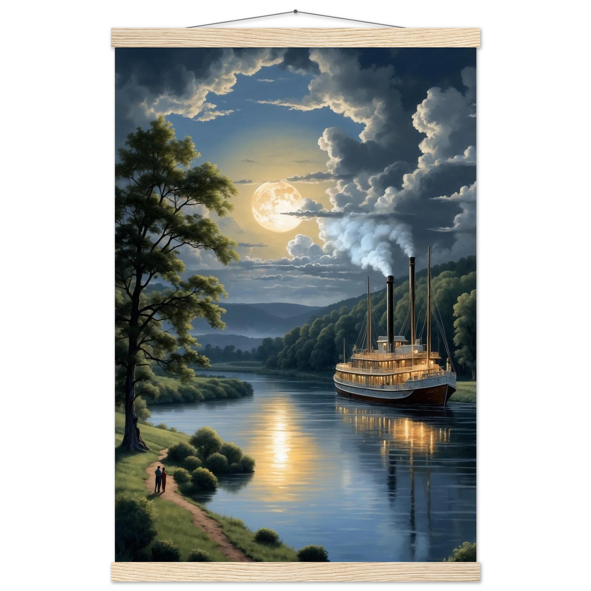 626c27c4-de63-4122-b628-8a61d6a6c4fd