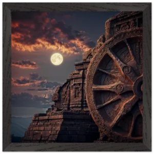 636c64cb-3fe3-4ff2-9de2-7ab537e2b304