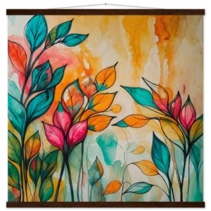 639b2544-eb6e-4f8e-b76e-3321f8f8a7ef