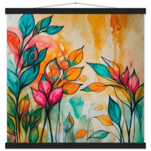 63ac4c92-b9de-4143-9743-5b7621092890