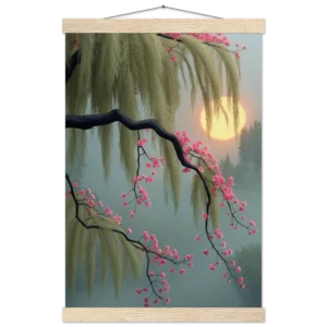 64e9442f-3a3a-4617-8b0a-03b02c1d45c1