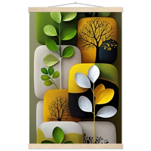 651c91cd-2735-4344-aec8-610307746f02