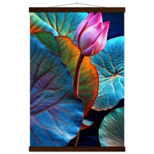 6538fcf1-2c07-4dff-a9ca-7cb70c4638de