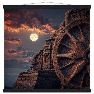 65a62abf-f95d-4d13-b0ab-a93d5980519a