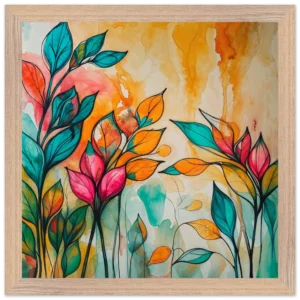 66b5d4f4-044c-4438-92d5-114488313949