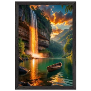 66e8800b-c34c-424c-8284-990a4257ca04