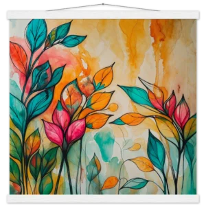 684b0ad1-0d26-4b6d-9153-421184868ebc